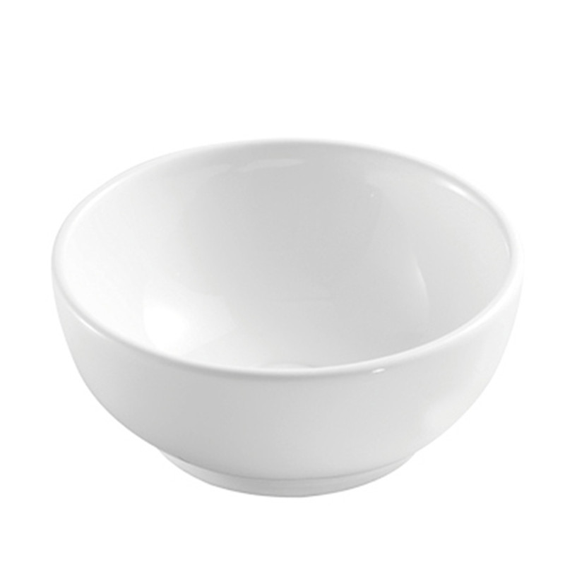 Hotel restaurant commerical supply vessel basin bowl bathroom basin sink