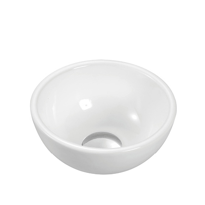 China manufacturer ceramic bathroom sink hotel wash basin