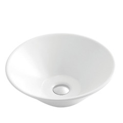 China manufacturer bathroom freestanding sink basin pedestal sink for wc