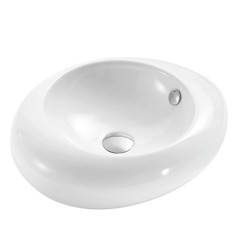 China hairwasher bathroom washboard basin hand wash art sink basin with ceramic