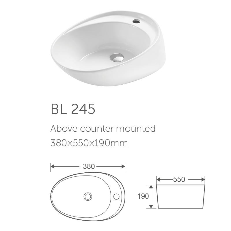 Cheap wc bathroom wash basin art sink basin ceramic basin