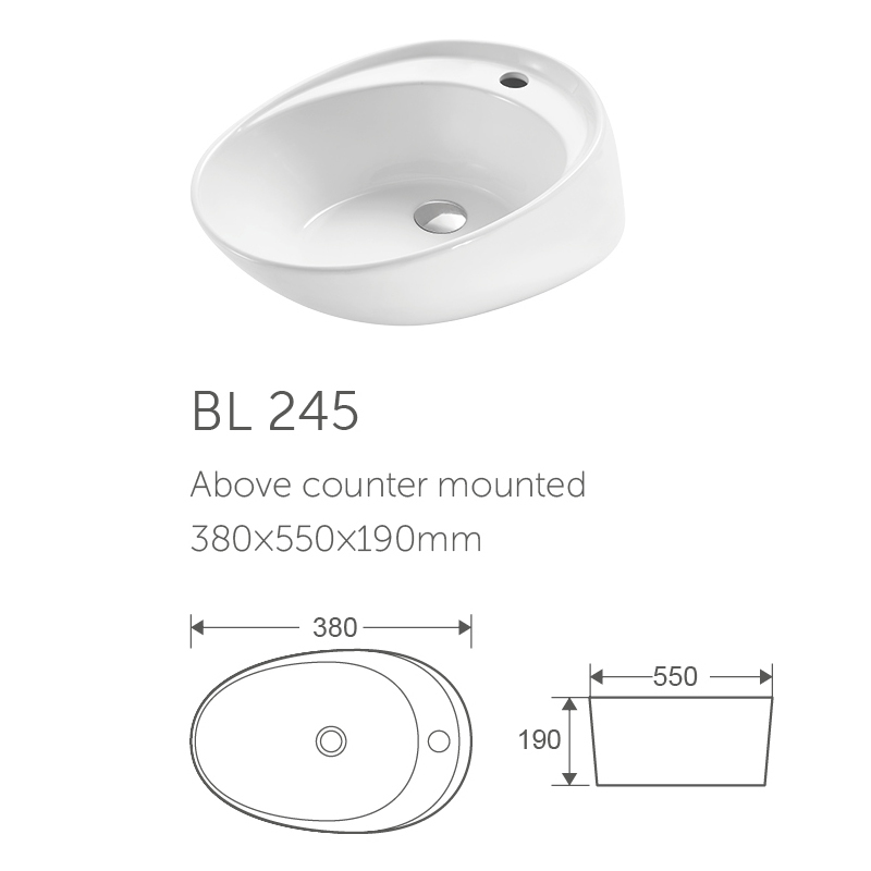 Cheap wc bathroom wash basin art sink basin ceramic basin
