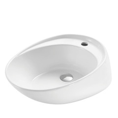 Cheap wc bathroom wash basin art sink basin ceramic basin