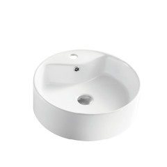 Sanitary Ware Bathroom Sink Wash Basin Hot Sale Ceramic hand wash sinks