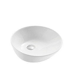 China wholesale market bathroom ceramic table wash basin
