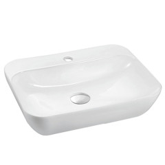 Portable basin sink wash hand unit basin bathroom sink