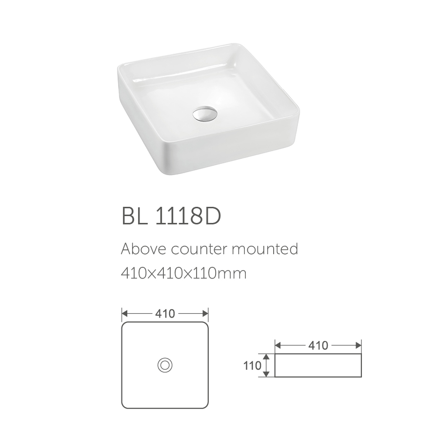 Basin sink bathroom modern design bathroom face basin white wash basin,Bathroom,Basin