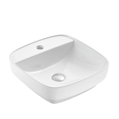 Factory Good price Bathroom Basin Ceramic Lavabo Sink For Sale