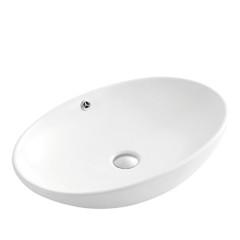Sinks bathroom unique wash basin ceramic portable basin sink wash hand unit