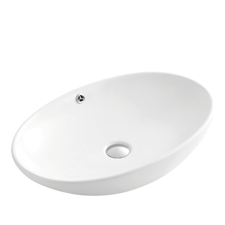 Sinks bathroom unique wash basin ceramic portable basin sink wash hand unit