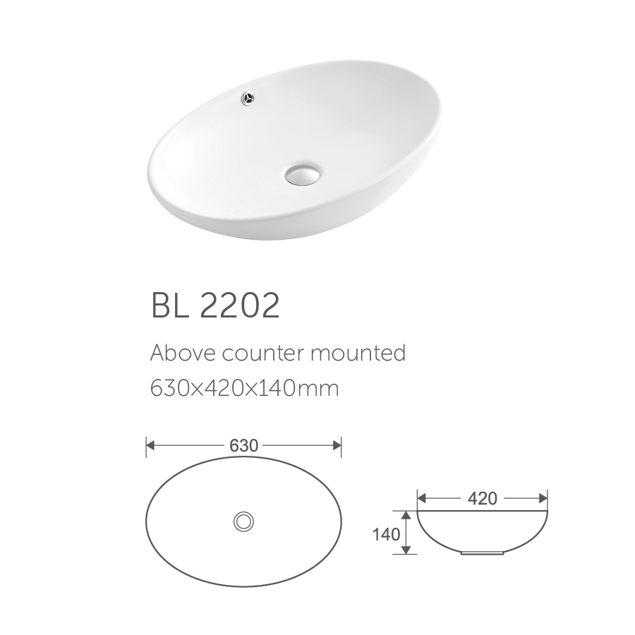 Sinks bathroom unique wash basin ceramic portable basin sink wash hand unit
