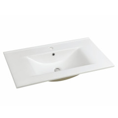 China hot sales new design sinks bathroom unique wash basin ceramic