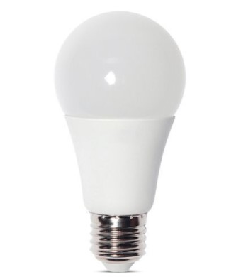 Amazon Hot Sale Smart Life Wifi Light Bulb 7w Set2 Google Wifi Smart Led Bulb Lights RGB Application Control