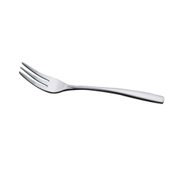 Dishwasher safe Kitchen Stainless steel Tea Fork Dessert Fork Dinner Fork Flatware set