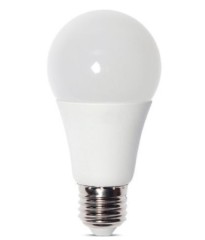 Bed Light Lamp Closet Wall Smart Intelligent Bulb USB Rechargeable Night Light Blue tooth Control Wifi Control
