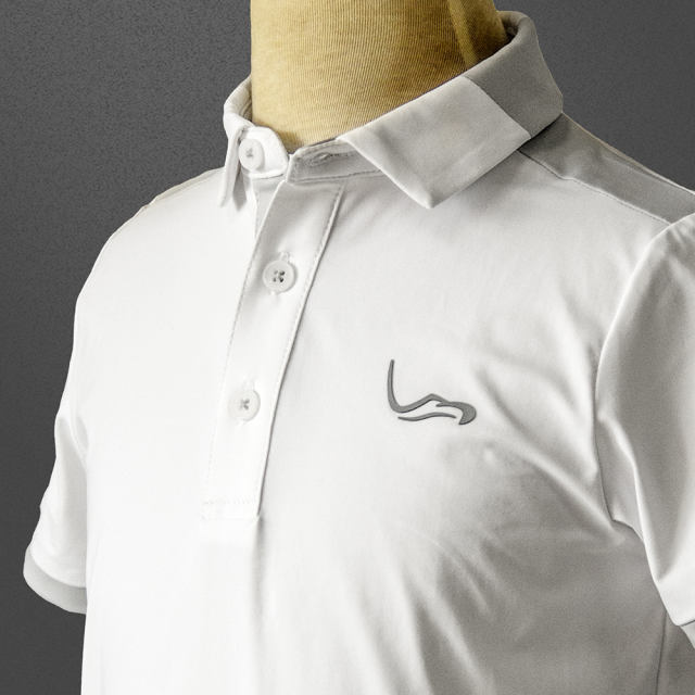 Golf Mens Polo