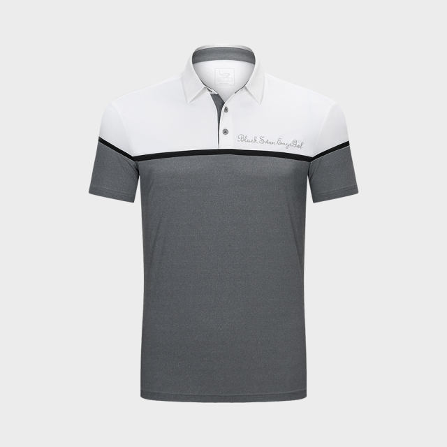 Golf Mens Polo