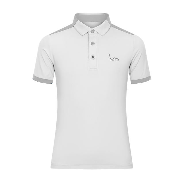 Golf Mens Polo