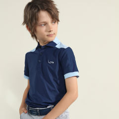 Golf Mens Polo