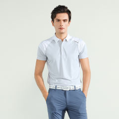 Golf Mens Polo