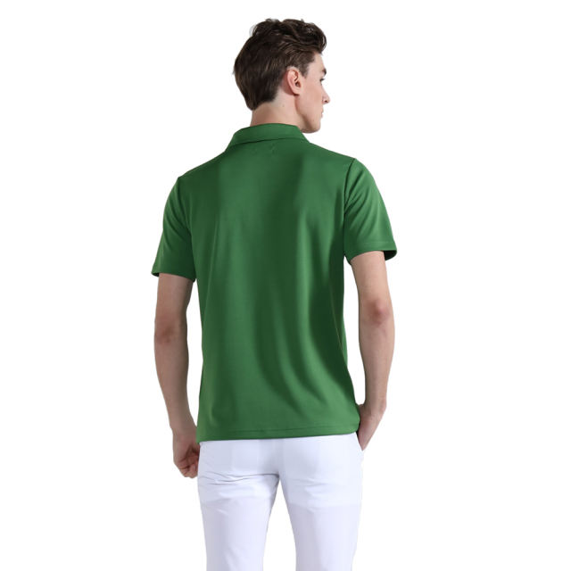 CLASSIC PERFORMANCE POLO