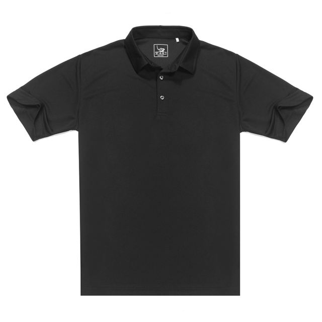 CLASSIC PERFORMANCE POLO