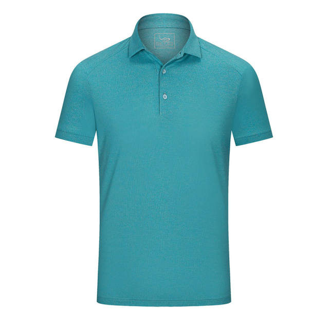 CLASSIC PERFORMANCE POLO