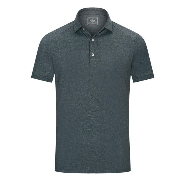 CLASSIC PERFORMANCE POLO