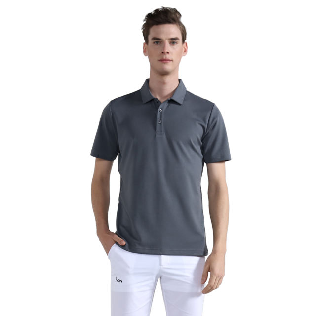 CLASSIC PERFORMANCE POLO