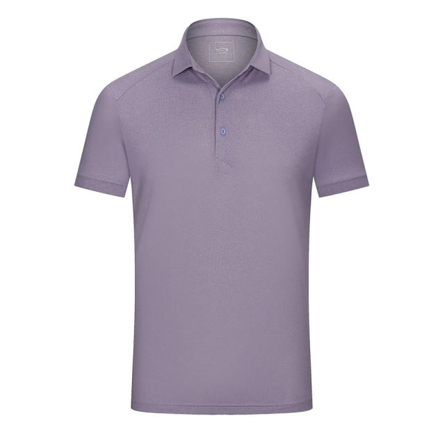 CLASSIC PERFORMANCE POLO