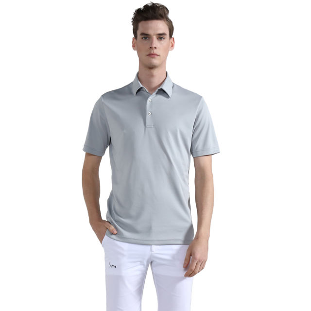 CLASSIC PERFORMANCE POLO