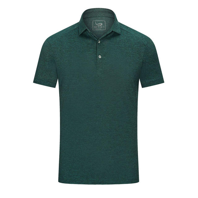 CLASSIC PERFORMANCE POLO