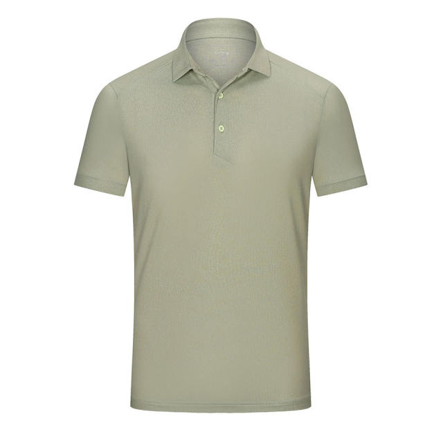 CLASSIC PERFORMANCE POLO