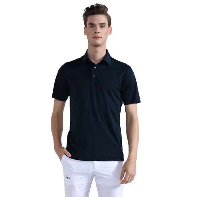 CLASSIC PERFORMANCE POLO