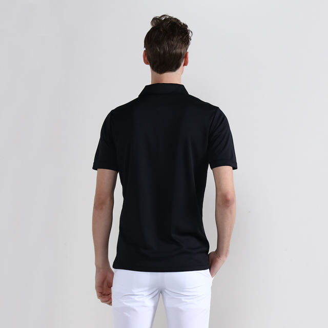 CLASSIC PERFORMANCE POLO