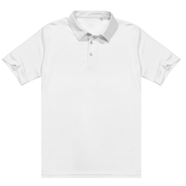 CLASSIC PERFORMANCE POLO