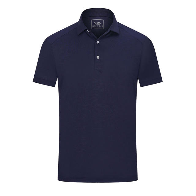 CLASSIC PERFORMANCE POLO