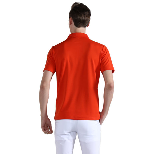 CLASSIC PERFORMANCE POLO