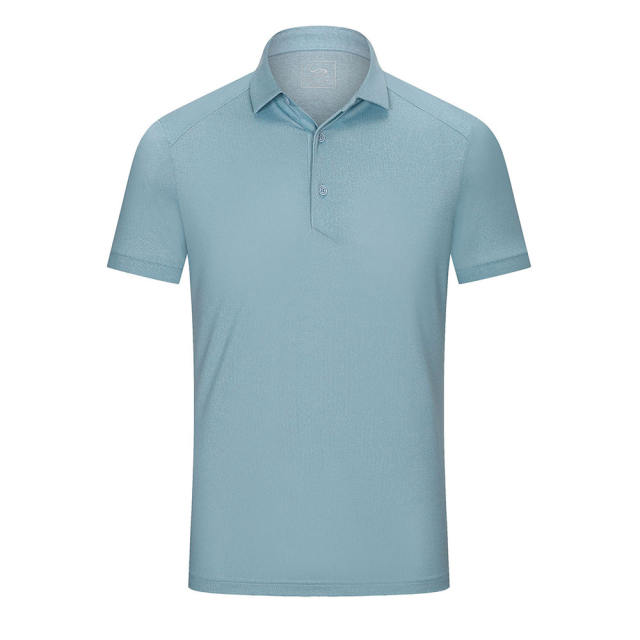 CLASSIC PERFORMANCE POLO