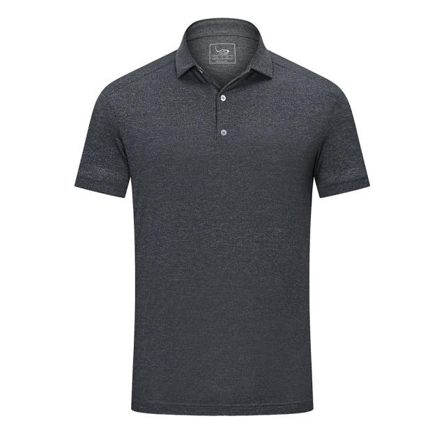 CLASSIC PERFORMANCE POLO