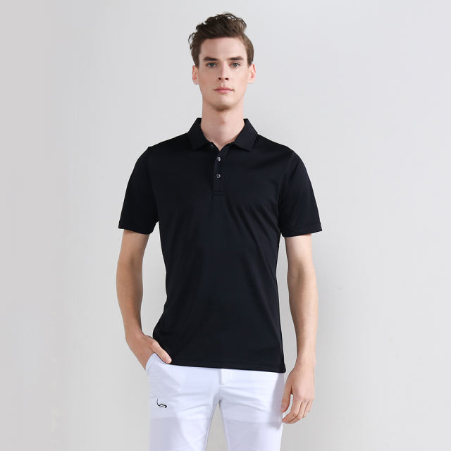 CLASSIC PERFORMANCE POLO