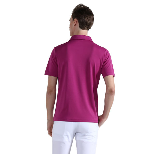 CLASSIC PERFORMANCE POLO