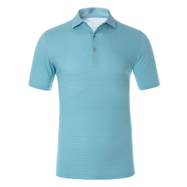 CLASSIC PERFORMANCE POLO