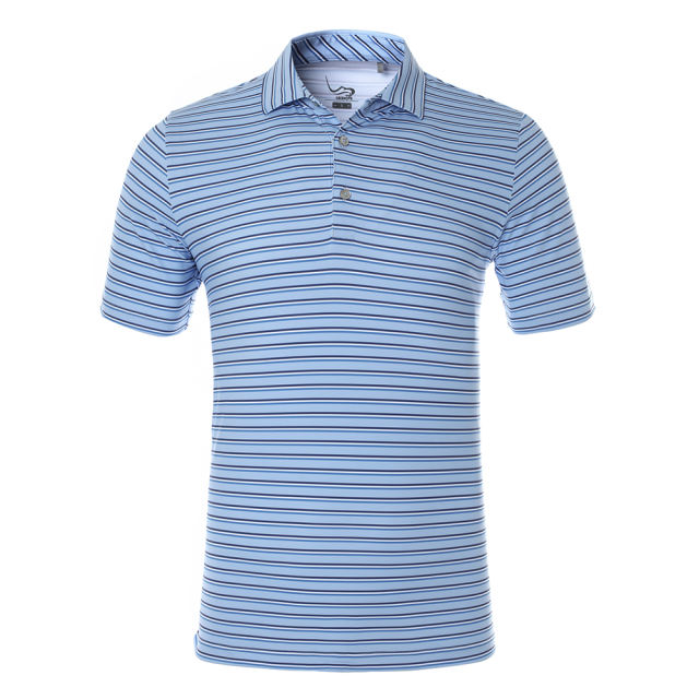 CLASSIC PERFORMANCE POLO