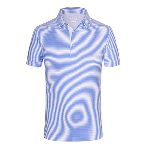 CLASSIC PERFORMANCE POLO