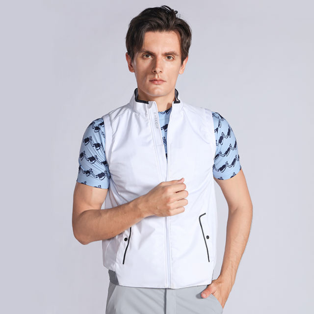 EAGEGOF Golf Vest