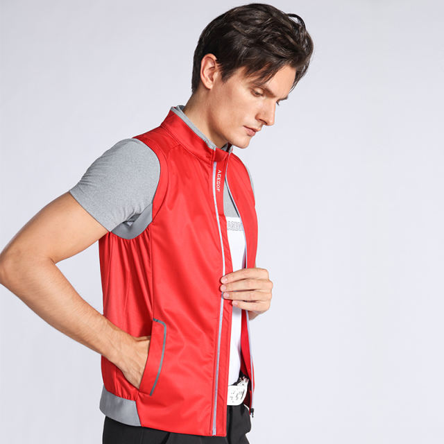 EAGEGOF Golf Vest