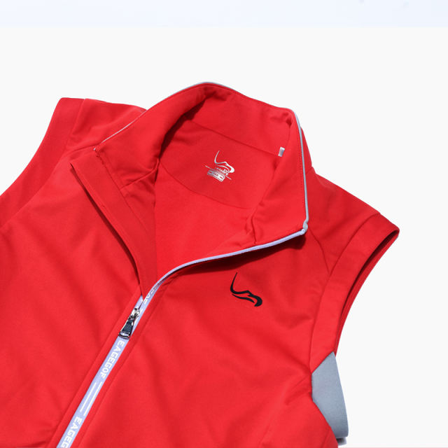 Golf Vest