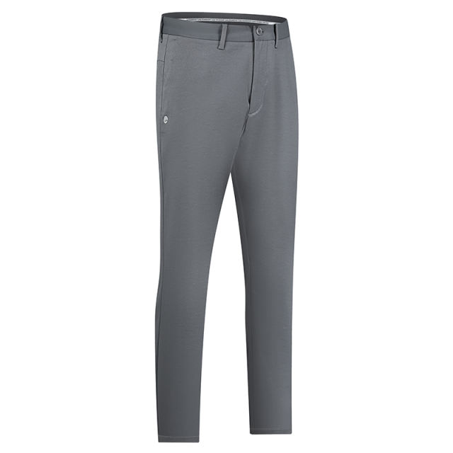 Golf Men Pants