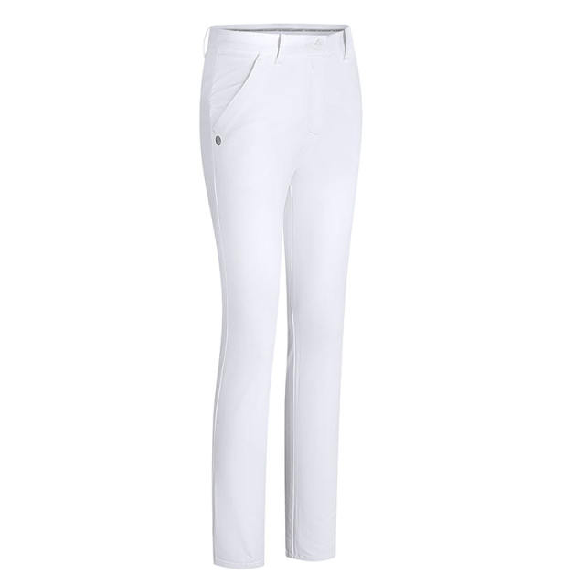 Golf Women Pants